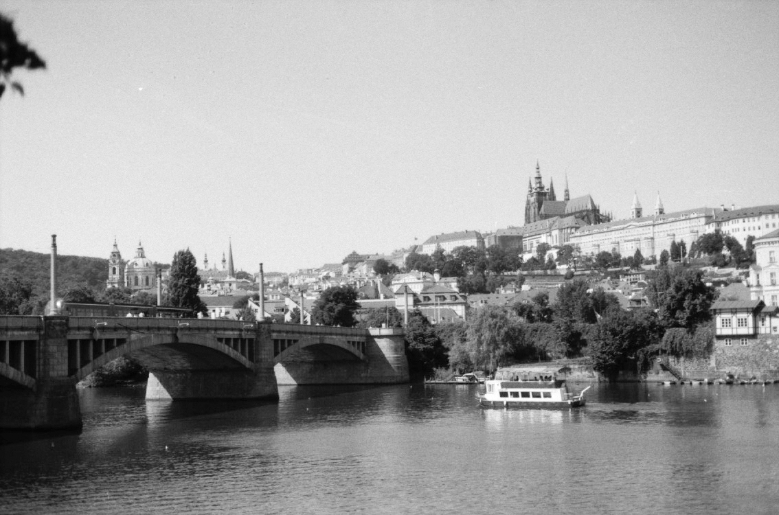 You are currently viewing Libellenmoment IV – Prag